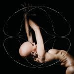 FKA Twigs releases new album, Eusexua