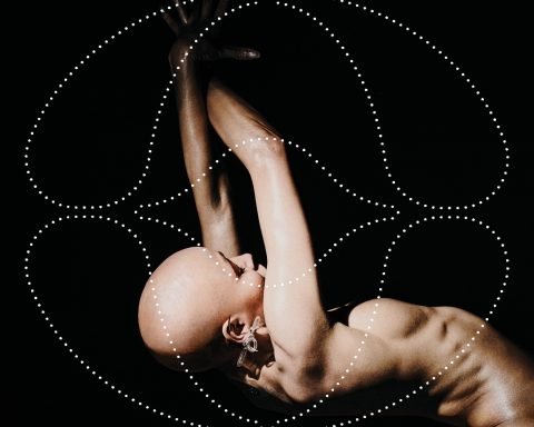 FKA Twigs releases new album, Eusexua