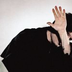 promotional image for Portuguese artist Extrazen