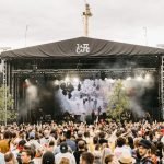 Jazz Café Festival 2024