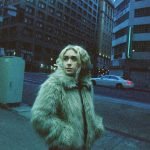 promo image of Blondshell