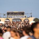 Bristol's Forwards Festival 2025