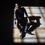 Musician Cate Le Bon