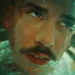 Video still from artist Kojaque