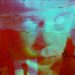 Boards of Canada single artwork