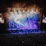 Floating Points headlining Field Day Festival 2026