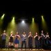body music collective Barbatuques